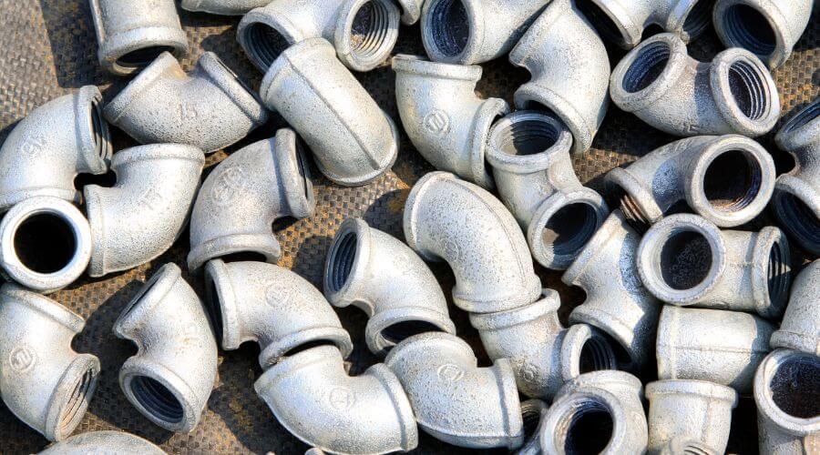 Professional New roof installation in Saint Mary, MO